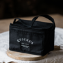 Quicke's Cool Bag